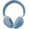Zebronics Zeb-Duke Bluetooth Headset (Blue, On the Ear)