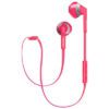 Philips SHB 5250PK Bluetooth Headset with Mic