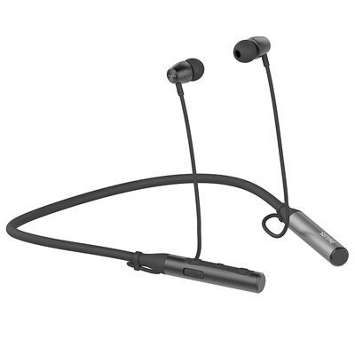 Philips TAN2215 Bluetooth Headset Black