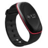 Corseca Bfit Fitness Band