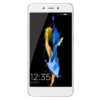 Coolpad Note 5 Lite (Gold, 16 GB) (2 GB RAM) (Open Box)