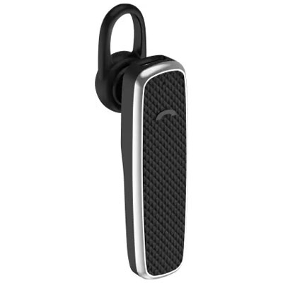 Tecno Ace A2 Bluetooth Headset In the Ear Black