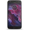 Moto X4 (Super Black, 64 GB) (4 GB RAM) Openbox