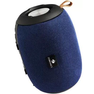 Zebronics-Zeb-BRIO-Portable-BT-Speaker