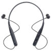 Zebronics ZEB-SYMPHONY In-Ear Bluetooth Headset