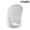 Digitek DFB 001 Flash (White)