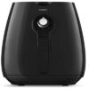 Philips HD9216 Air Fryer