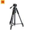 Kodak T300 Tripod