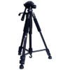 Kodak T210 Tripod