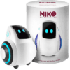 Emotix Miko 1 Companion Playful Robot