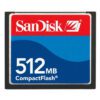 Sandisk-512MB-Compact-Flash-Memory-Card