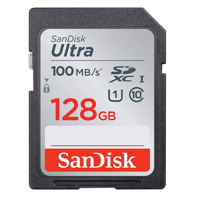 SanDisk-128GB-Ultra-SDXC-UHS-I-Memory-Card