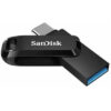 SanDisk-SDDDC3-128G-I35-128-GB-OTG-Drive-Type-A-to-Type-C