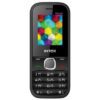 Intex Eco 210 Black-Gray Openbox