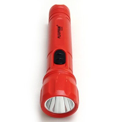 CTB PLSUPREME PL13 Torch red