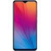 Vivo Y91i (Black, 32 GB) (3 GB RAM)  