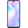 Redmi 9A (Sea Blue, 32 GB) (3 GB RAM)