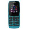 Nokia 110 (Blue)