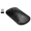 Zebronics Zeb-dazzle Wireless Optical Mouse