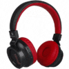 Zebronics ZEB-BANG Over-Ear Bluetooth Headset