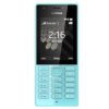 Nokia-216-Blue