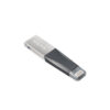 Sandisk IXPAND Mini SDIX40N-064G 64 GB Pen Drive