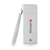 Iball Airway 4G15L-52 Dongle White