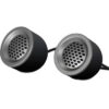 Zebronics ZEB-PLUTO 5 W Laptop/Desktop Speaker