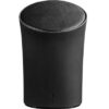 Portronics POR-280 Sound Pot Wireless Bluetooth