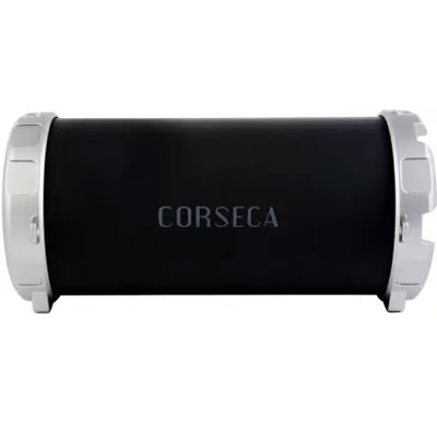 Corseca Safari 1 10W Portable Bluetooth Speaker