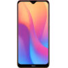 Xiaomi Redmi 8A 32 GB (Sunset Red) 2 GB RAM Dual SIM