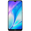 Xiaomi Redmi 8A Dual 32 GB (Midnight Grey) 3 GB RAM,