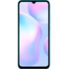 Xiaomi Redmi 9i 64 GB (Nature Green) 4 GB RAM,