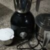 Philips Daily Collection HL7756 Mixer Grinder