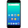 Micromax Bharat 4 Plus (Black, 16 GB) (2 GB RAM)  