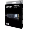 Lexar 1TB SSD NM610