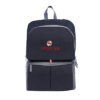 Swisstek Foldable Backpack FB-010