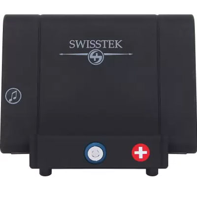 Swisstek Sensor Smart Magic Speaker BS012