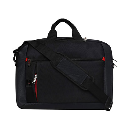Swisstek Convertible Backpack 3 in 1 (SB011)