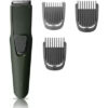 Philips BT1212/15 Runtime: 30 min Trimmer for Men