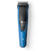 Philips BT3105/15 Runtime: 60 min Trimmer for Men (Blue)  