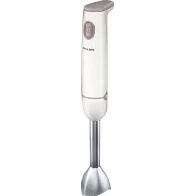 Philips HR1604/00 550 W Hand Blender (White)