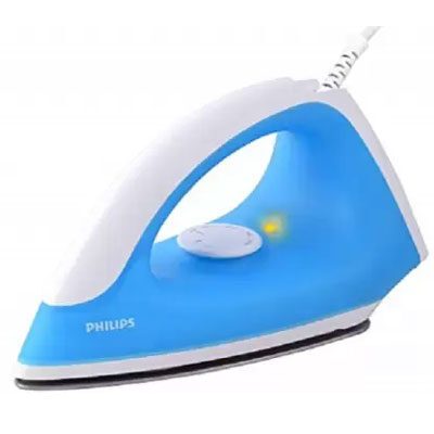 Philips GC090 750 W Dry Iron