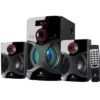 Zebronics BT3440 RUCF Bluetooth Home Audio Speaker