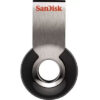 Sandisk 32GB Orbit Pendrive (Black)