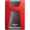 Adata HD650 1 TB External Hard Disk Drive  