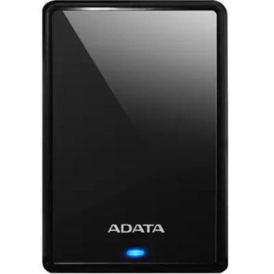 ADATA 1 TB External Hard Disk Drive