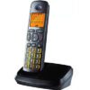 Siemens Gigaset A500 Cordless Landline Phone (Black)  