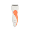 Panasonic ES2291 Shaver For Women (Orange and White)  