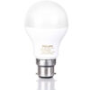 Philips 7 W B22 LED Bulb
